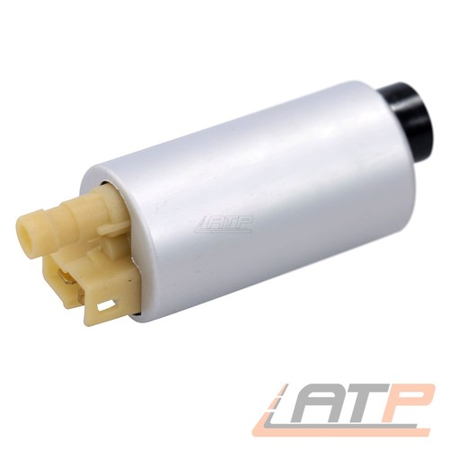 Kraftstoffpumpe benzinpumpe - kraftstoffpumpe,