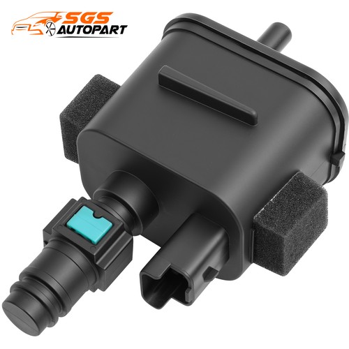 Additive filter tank pump - filter,