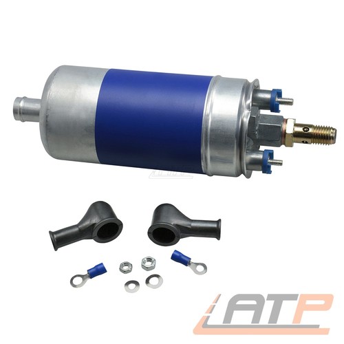 Kraftstoffpumpe für mercedes - fÜr,