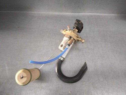 H22530 tankgeber fiat tipo - fiat,