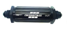 raceparts.cc® Benzinfilter