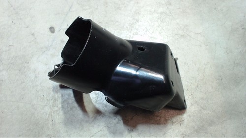 Kraftstoffilter träger halter - träger,