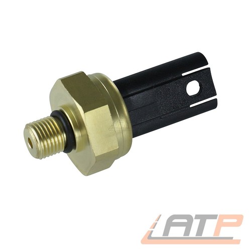 Kraftstoffsensor niederdruck - kraftstoffsensor,
