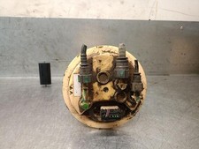 1525LA tankgeber PEUGEOT 3008