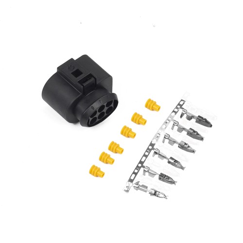 Bosch lsu stecker - bosch, 4.9