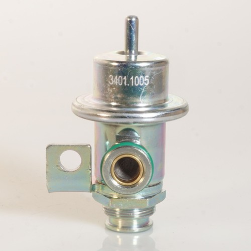 Kraftstoffdruckregler 17089203