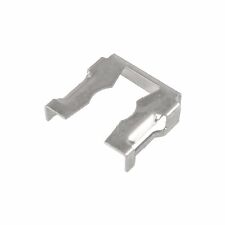 OPEL Klammer für Bosch alte