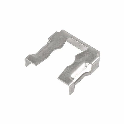 Opel klammer für - klammer, bosch