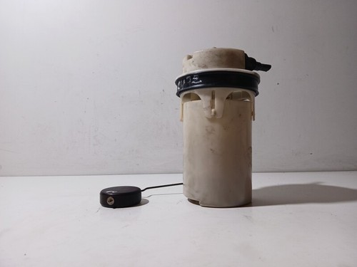 09731139900 tankgeber peugeot - tankgeber,