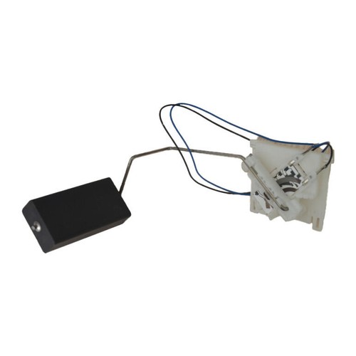 Sensor kraftstoffvorrat für - sensor,,