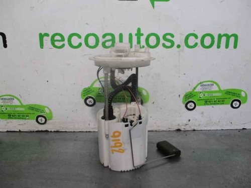 0580314020 tankgeber fiat idea - 0580314020,