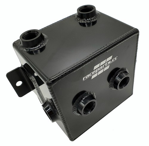 Raceparts catchtank 1 - raceparts.cc®,