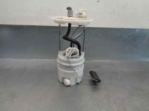 00519358980 tankgeber fiat 500 - tankgeber,