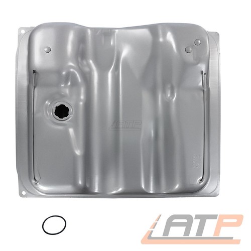 Kraftstofftank dieseltank - kraftstofftank,