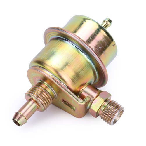 Neu kraftstoffdruckregler 0 - neu,