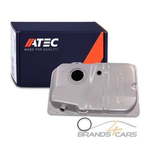 Atec kraftstofftank - atec,