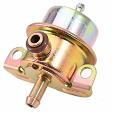 Kraftstoffdruckregler 3 Bar
