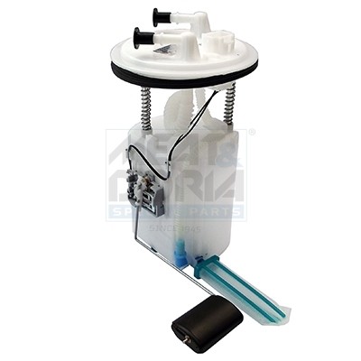 Meat doria sensor - meat,