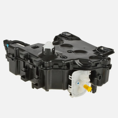 9817154080 additivtank mit - oe,