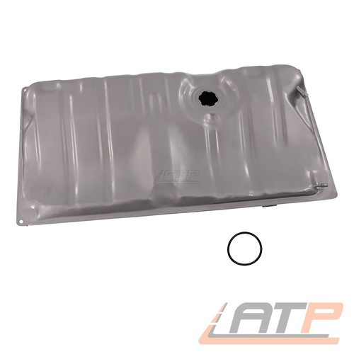 Kraftstoffbehälter 31668663 - kraftstoffbehÄlter,