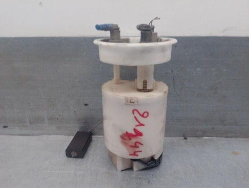 6n0919183b tankgeber 5233203 - 6n0919183b,
