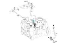 Original Mercedes-Benz