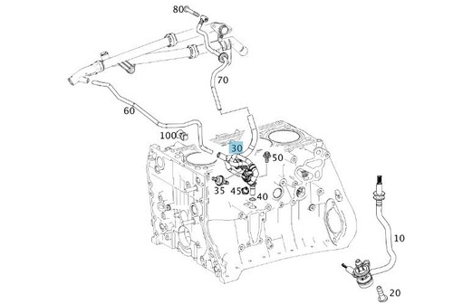 Original mercedes benz - original, mercedes-benz