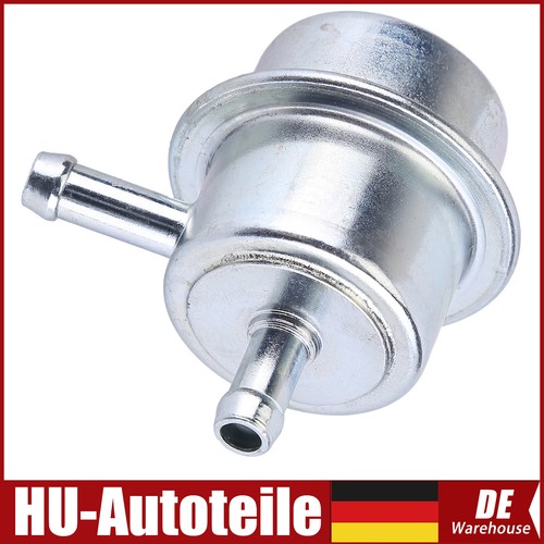Neu kraftstoffdruckregler 5 - neu,