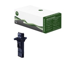 Luftmassenmesser ohne Gehäuse