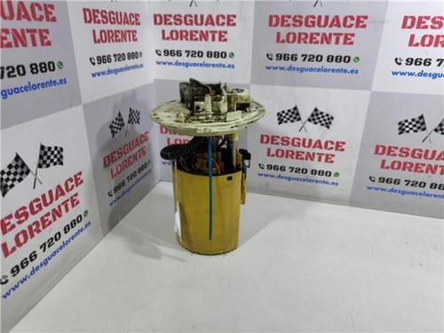 Bk219h307bc tankgeber 254792 - bk219h307bc,
