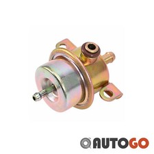 Kraftstoffdruckregler 3 Bar