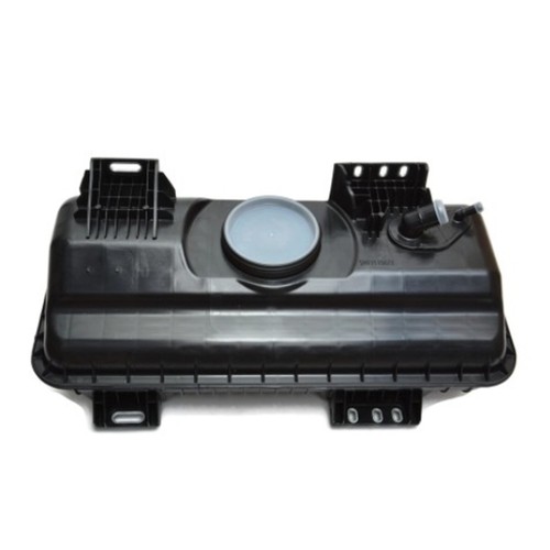 5801515672 additivtank l - 5801515672,