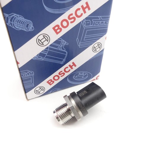 Bosch 281 006 447 - 006,