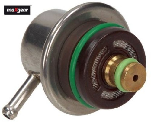 Maxgear 0016 - maxgear, 15-0016